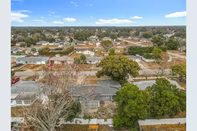 2971 Portsmouth Street, Deltona, FL 32738 - Photo 30