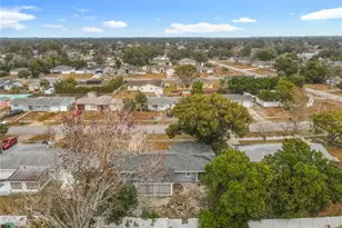 2971 Portsmouth St, Deltona, FL 32738 - Photo 30