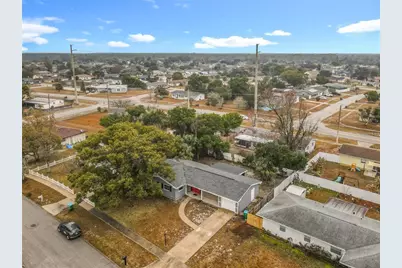 2971 Portsmouth Street, Deltona, FL 32738 - Photo 28