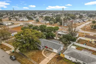 2971 Portsmouth St, Deltona, FL 32738 - Photo 28