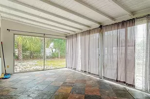 2971 Portsmouth St, Deltona, FL 32738 - Photo 22