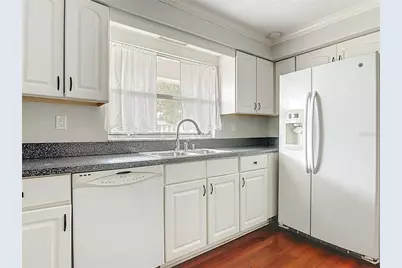 2971 Portsmouth Street, Deltona, FL 32738 - Photo 10