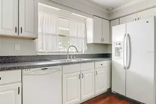 2971 Portsmouth St, Deltona, FL 32738 - Photo 10