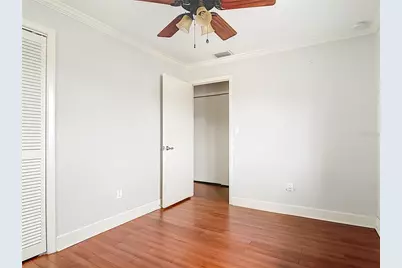 2971 Portsmouth Street, Deltona, FL 32738 - Photo 14