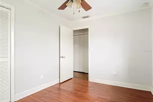 2971 Portsmouth St, Deltona, FL 32738 - Photo 14