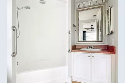 2971 Portsmouth Street, Deltona, FL 32738 - Photo 20