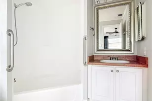 2971 Portsmouth St, Deltona, FL 32738 - Photo 20