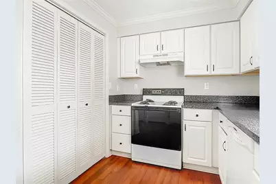 2971 Portsmouth Street, Deltona, FL 32738 - Photo 8