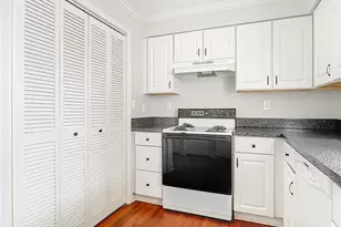 2971 Portsmouth St, Deltona, FL 32738 - Photo 8