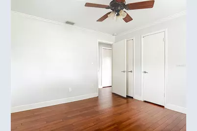 2971 Portsmouth Street, Deltona, FL 32738 - Photo 16