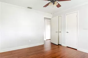 2971 Portsmouth St, Deltona, FL 32738 - Photo 16