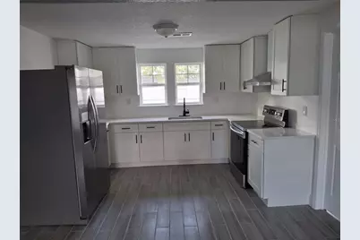 825 3rd Street, Winter Haven, FL 33881 - Photo 16