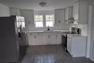 825 3rd St, Winter Haven, FL 33881 - Photo 16