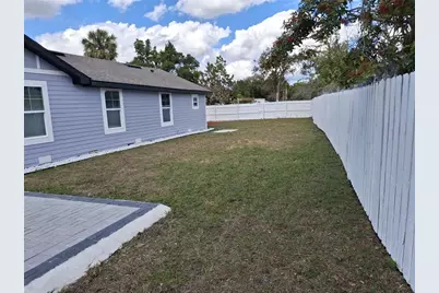 825 3rd Street, Winter Haven, FL 33881 - Photo 2