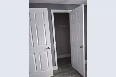 825 3rd Street, Winter Haven, FL 33881 - Photo 10