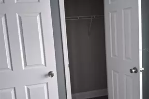 825 3rd St, Winter Haven, FL 33881 - Photo 10