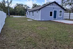 825 3rd St, Winter Haven, FL 33881 - Photo 4