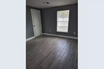 825 3rd Street, Winter Haven, FL 33881 - Photo 20