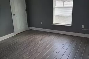 825 3rd St, Winter Haven, FL 33881 - Photo 20