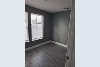 825 3rd Street, Winter Haven, FL 33881 - Photo 12