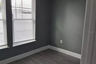 825 3rd St, Winter Haven, FL 33881 - Photo 12