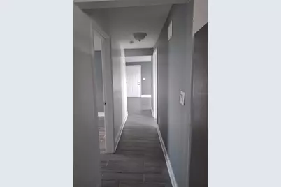 825 3rd Street, Winter Haven, FL 33881 - Photo 14