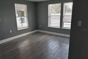 825 3rd St, Winter Haven, FL 33881 - Photo 8