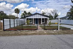 825 3rd St, Winter Haven, FL 33881 - Photo 1