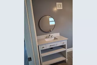 825 3rd Street, Winter Haven, FL 33881 - Photo 22