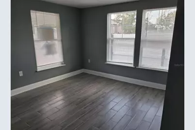 825 3rd Street, Winter Haven, FL 33881 - Photo 6