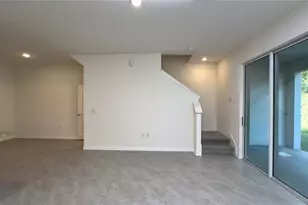 1570 Hubbell Rd, Wesley Chapel, FL 33543 - Photo 12