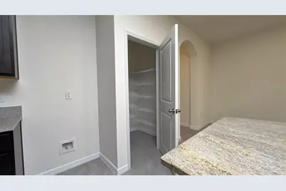 1570 Hubbell Road, Wesley Chapel, FL 33543 - Photo 8