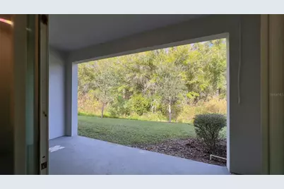 1570 Hubbell Road, Wesley Chapel, FL 33543 - Photo 16