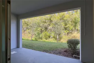 1570 Hubbell Rd, Wesley Chapel, FL 33543 - Photo 16