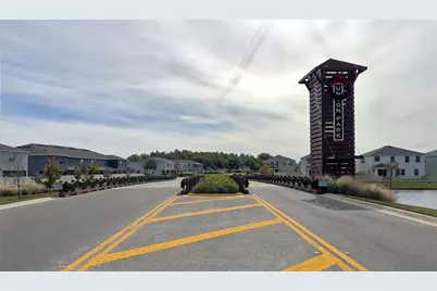 1570 Hubbell Road, Wesley Chapel, FL 33543 - Photo 26