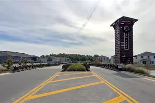 1570 Hubbell Rd, Wesley Chapel, FL 33543 - Photo 26