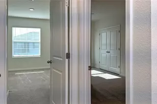 1570 Hubbell Rd, Wesley Chapel, FL 33543 - Photo 14