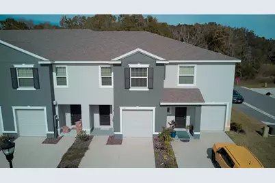 1570 Hubbell Road, Wesley Chapel, FL 33543 - Photo 28