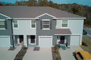 1570 Hubbell Rd, Wesley Chapel, FL 33543 - Photo 28