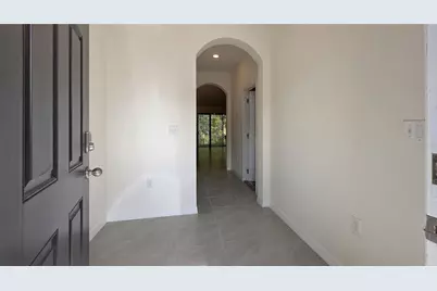 1570 Hubbell Road, Wesley Chapel, FL 33543 - Photo 2