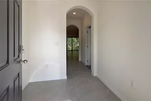 1570 Hubbell Rd, Wesley Chapel, FL 33543 - Photo 2