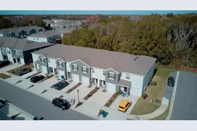 1570 Hubbell Road, Wesley Chapel, FL 33543 - Photo 24