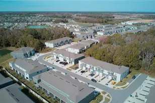 1570 Hubbell Rd, Wesley Chapel, FL 33543 - Photo 22