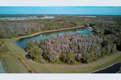 1570 Hubbell Road, Wesley Chapel, FL 33543 - Photo 20