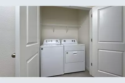 1570 Hubbell Road, Wesley Chapel, FL 33543 - Photo 18