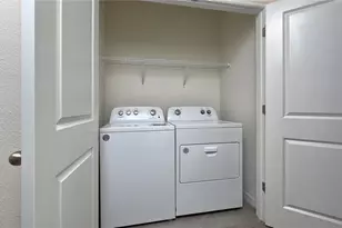 1570 Hubbell Rd, Wesley Chapel, FL 33543 - Photo 18