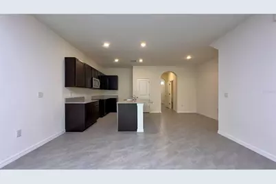 1570 Hubbell Road, Wesley Chapel, FL 33543 - Photo 4