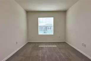 1570 Hubbell Rd, Wesley Chapel, FL 33543 - Photo 10