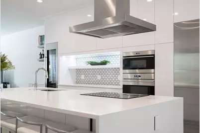 8532 Bowden Way, Windermere, FL 34786 - Photo 8