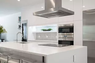 8532 Bowden Way, Windermere, FL 34786 - Photo 8